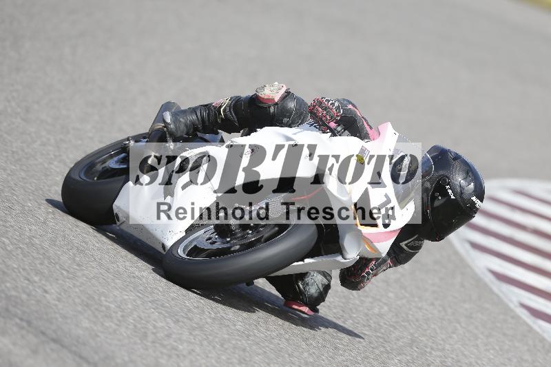 /04 05.04.2026 Speer Racing ADR/Gruppe gelb/713